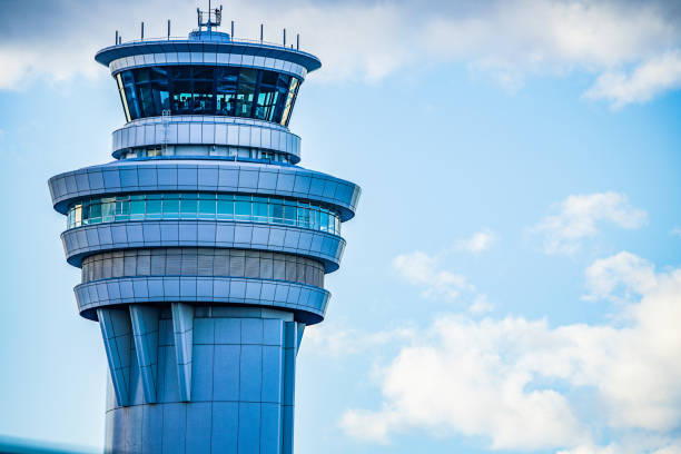 RTR (Radio Telephony)